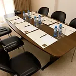 Helios Hotel
