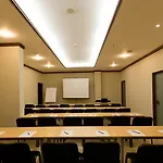 Helios Hotel 4*