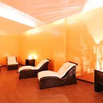 Helios Hotel 4*