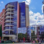 Hotel Helios 4*