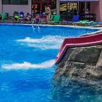 Helios Hotel 4*