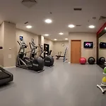 Хотел Helios Варна