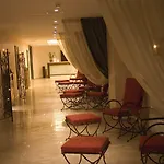 Helios Хотел 4*
