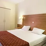Hotel Helios Varna