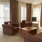 Hotel Helios