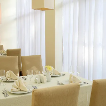Helios 4* Golden Sands