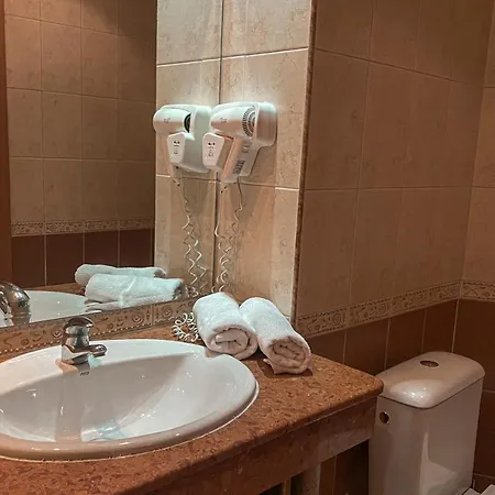 Hotel Helios 4*