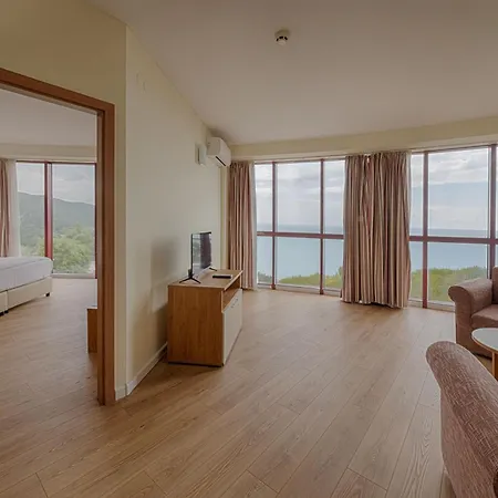 Otel Helios 4*