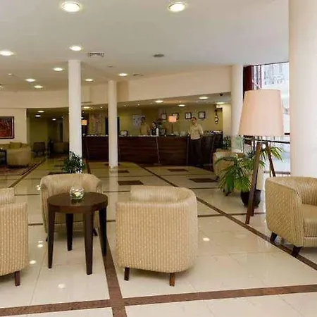 Helios Golden Sands