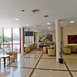 Helios 4* Varna