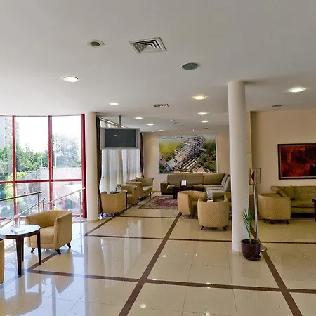 Helios 4* Varna