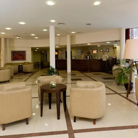 Helios Golden Sands
